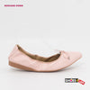 Quiche Close Shoes