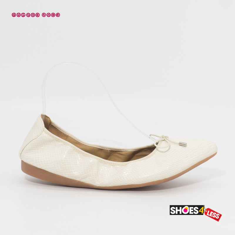 Quiche Close Shoes