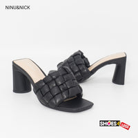 Ninu & Nick Sandals