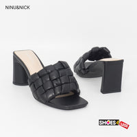 Ninu & Nick Sandals