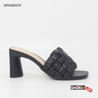 Ninu & Nick Sandals