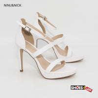 Ninu & Nick Sandals