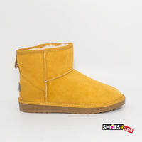 CK TUDS Ankle Boots