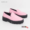 Madden Girl Loafers