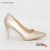 Rampage Pumps