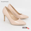 Rampage Pumps