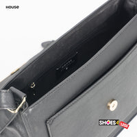 House Accessories Briefcase Bag