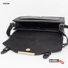 House Accessories Briefcase Bag