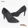 Charly Pumps