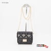 Erick Chain Crossbody