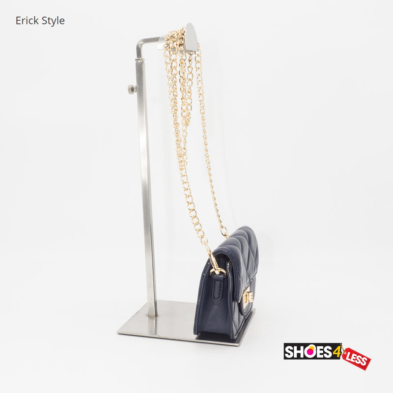 Erick Chain Crossbody