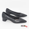 Bata Pumps