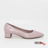 Bata Pumps