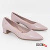 Bata Pumps