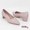 Bata Pumps