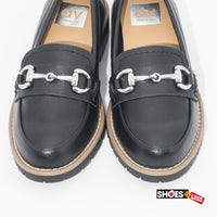 DV Loafers