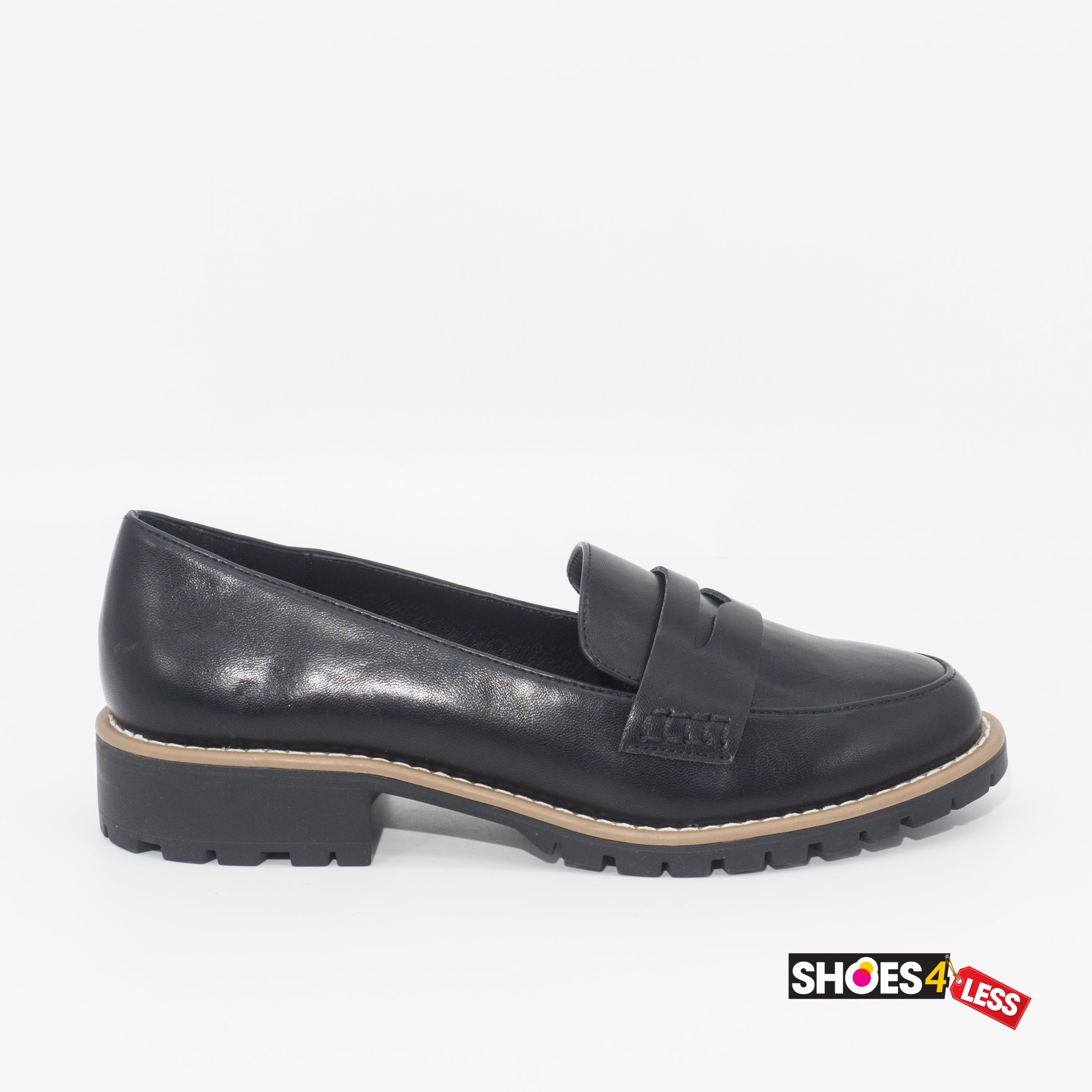 auden black slippers target