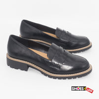 TARGET WOMEN Loafers