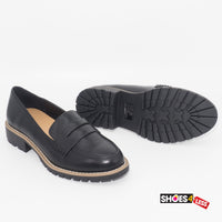 TARGET WOMEN Loafers