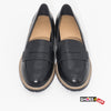 TARGET WOMEN Loafers