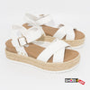 CHELSEE Sandals