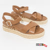 CHELSEE Sandals