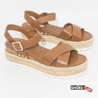 CHELSEE Sandals