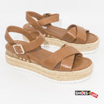 CHELSEE Sandals