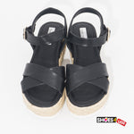 CHELSEE Sandals