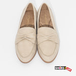 AEROSOLES Loafers