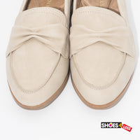 AEROSOLES Loafers