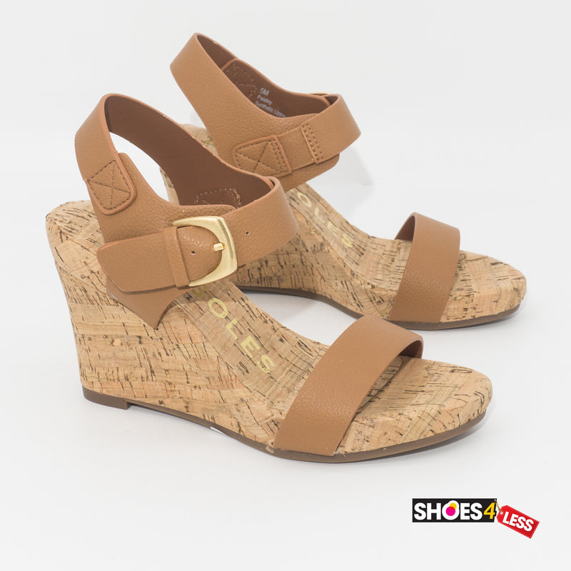 AEROSOLES Sandals