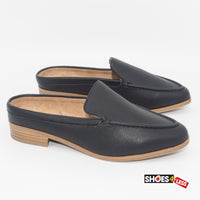 AEROSOLES Flats