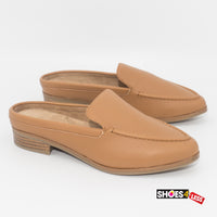 AEROSOLES Flats