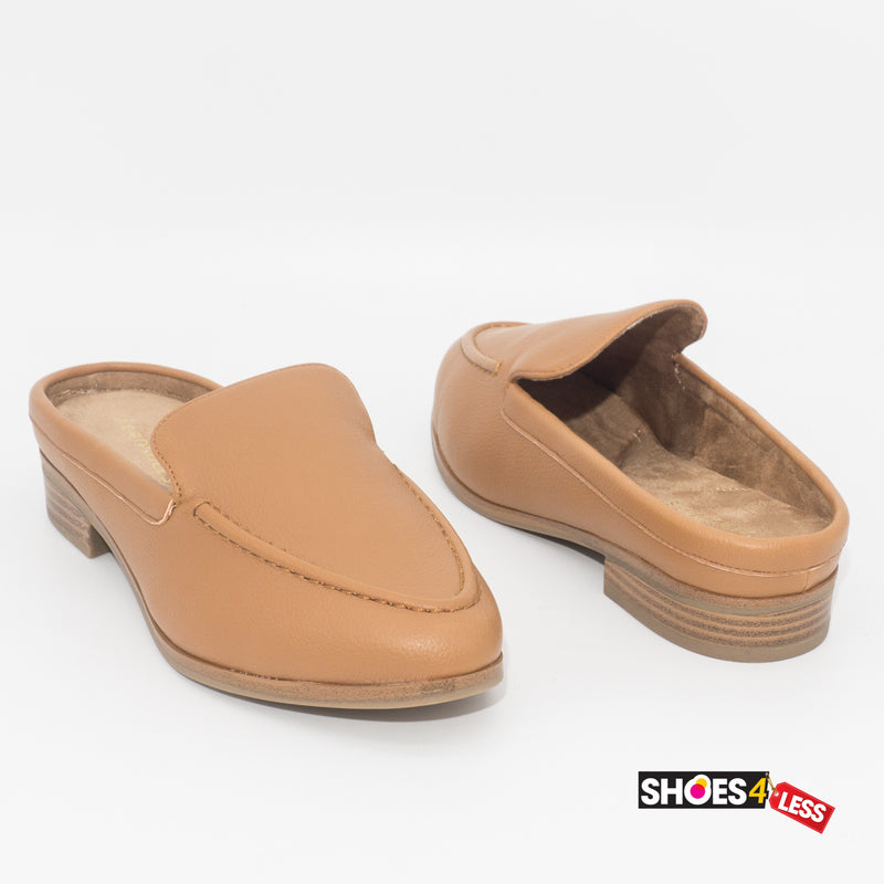 AEROSOLES Flats