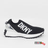 DKNY Sneakers