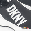 DKNY Sneakers