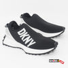 DKNY Sneakers