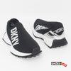 DKNY Sneakers