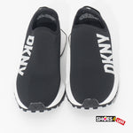 DKNY Sneakers