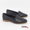 ALDO Loafers