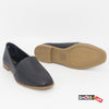 ALDO Loafers