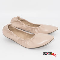 LM Close Shoes