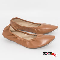 LM Close Shoes