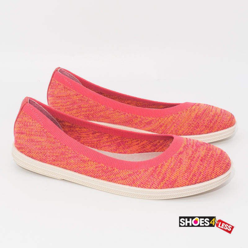 GIANI BINI Close Shoes