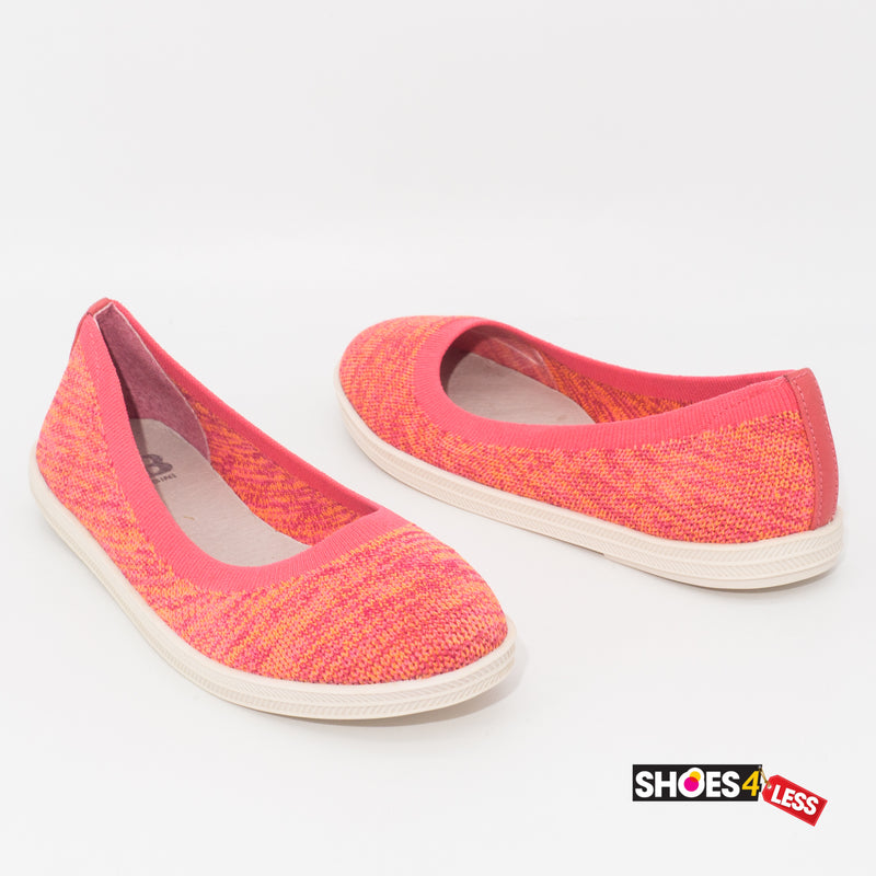 GIANI BINI Close Shoes