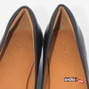 BETTY BURCH Pumps