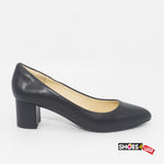 BETTY BURCH Pumps