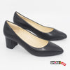 BETTY BURCH Pumps