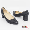 BETTY BURCH Pumps